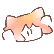 022
