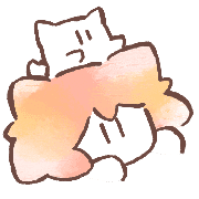 031