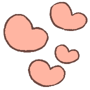 032