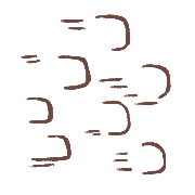 034