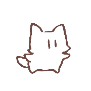 035