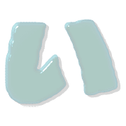 002