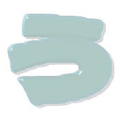 003