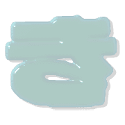 007