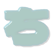 017