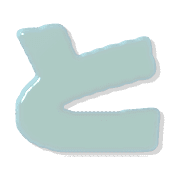 020