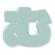 033