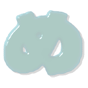 034