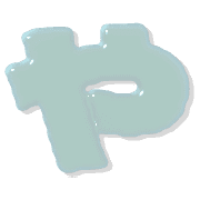036