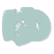 037