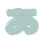 047