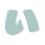 048