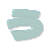 049