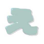 050