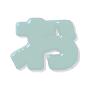 051