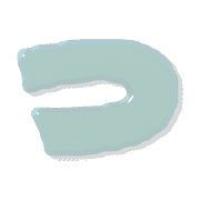 052