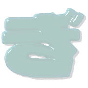 057