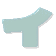 082