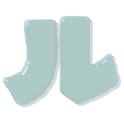 121
