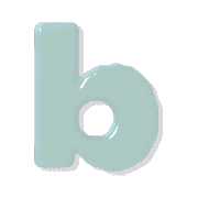 189