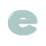 192