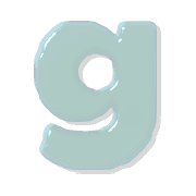 194