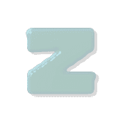 213