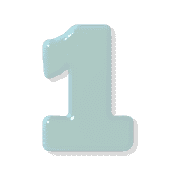 214