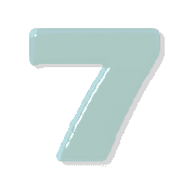 220