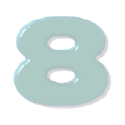 221