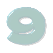 222