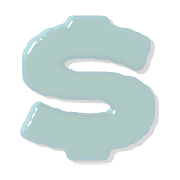 229