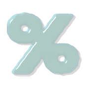 230