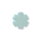 233