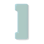 241