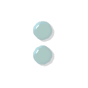 244