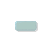 251