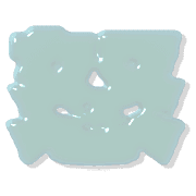 279