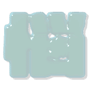282
