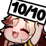 020