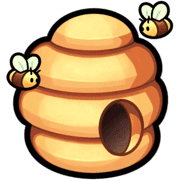 036