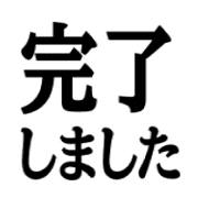 008