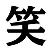 030
