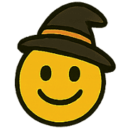 003