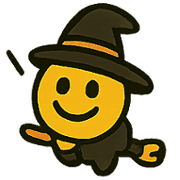004