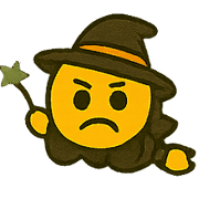 005
