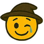 006