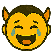 009