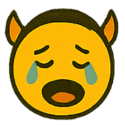 010