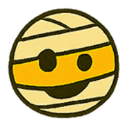 012